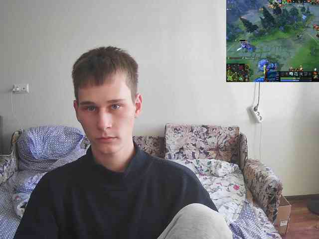 Aleszh