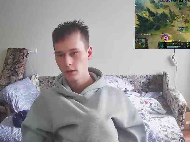 Aleszh