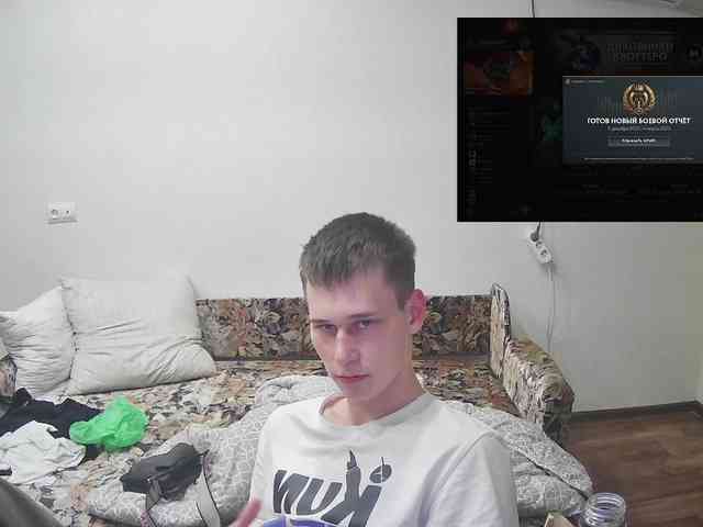 Aleszh Aleszh