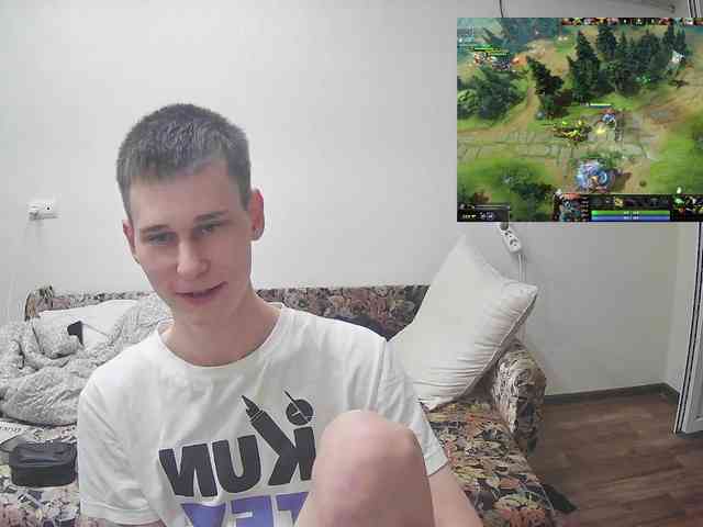 Aleszh