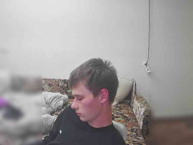 Aleszh