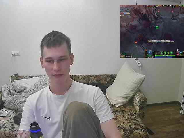 Aleszh