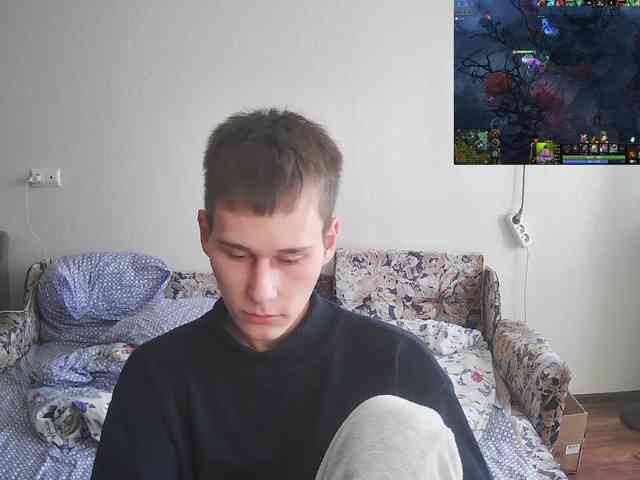 Aleszh Aleszh
