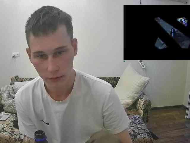 Aleszh