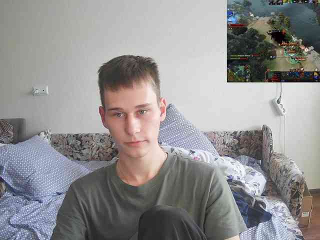 Aleszh
