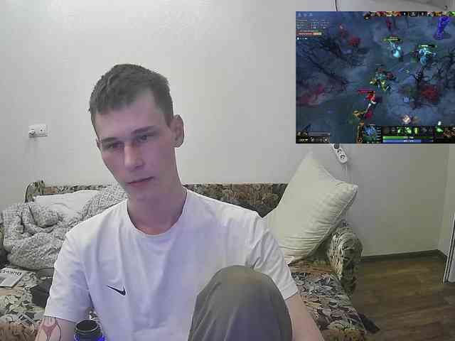 Aleszh
