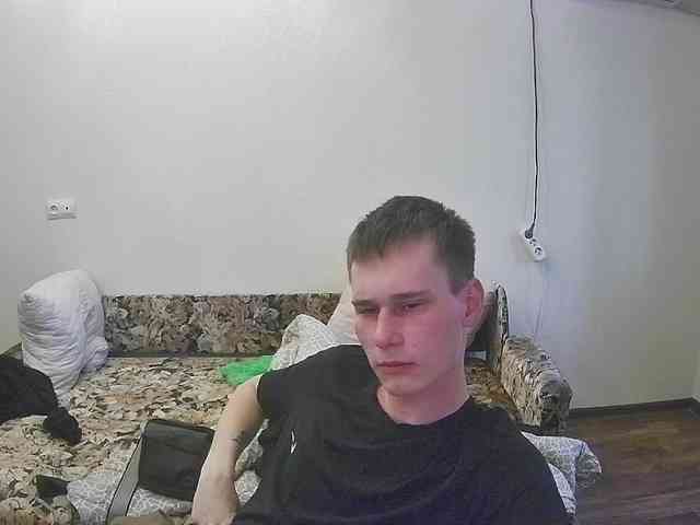 Aleszh Aleszh