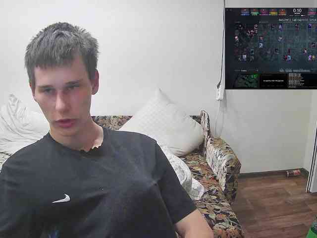 Aleszh