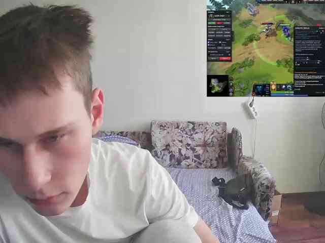 Aleszh