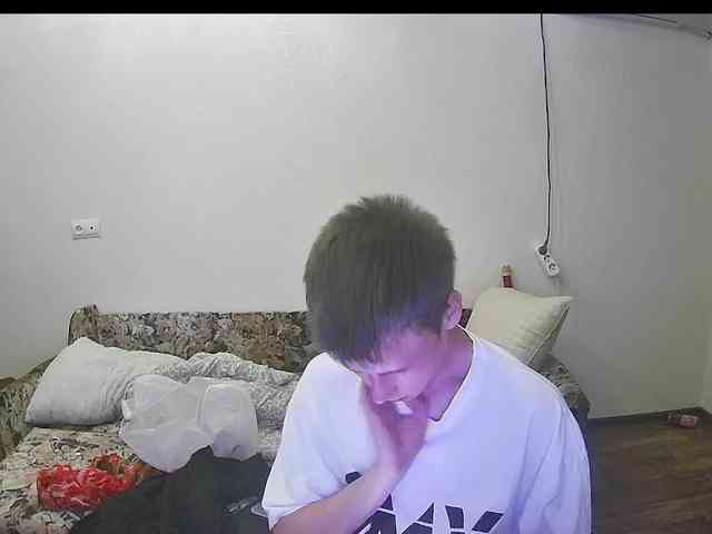 Aleszh Aleszh
