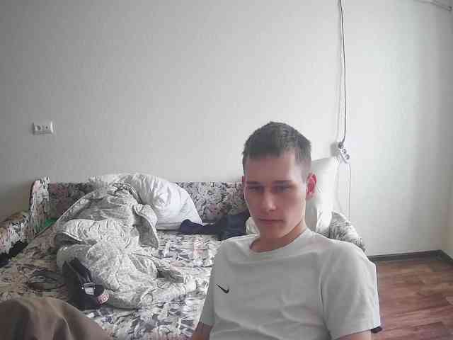 Aleszh