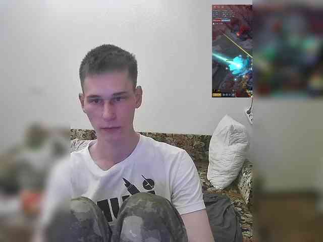 Aleszh