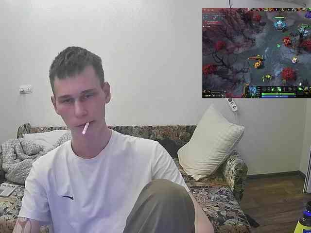 Aleszh