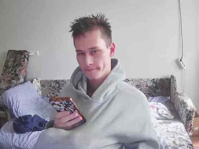 Aleszh