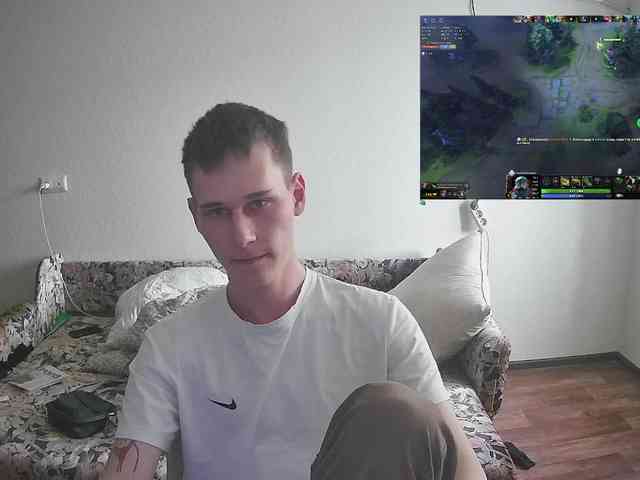 Aleszh