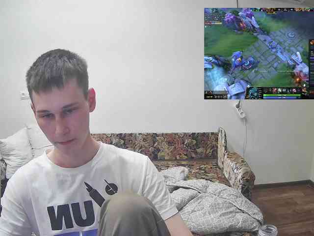 Aleszh Aleszh