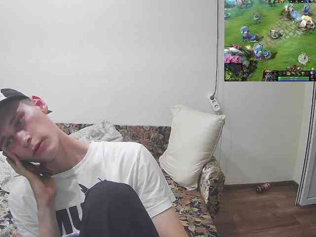 Aleszh