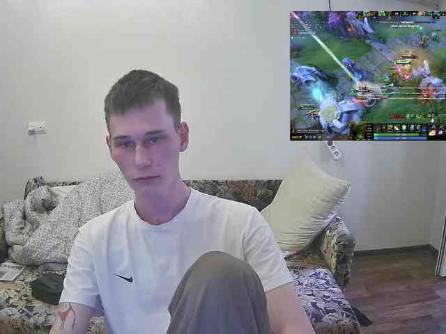 Aleszh