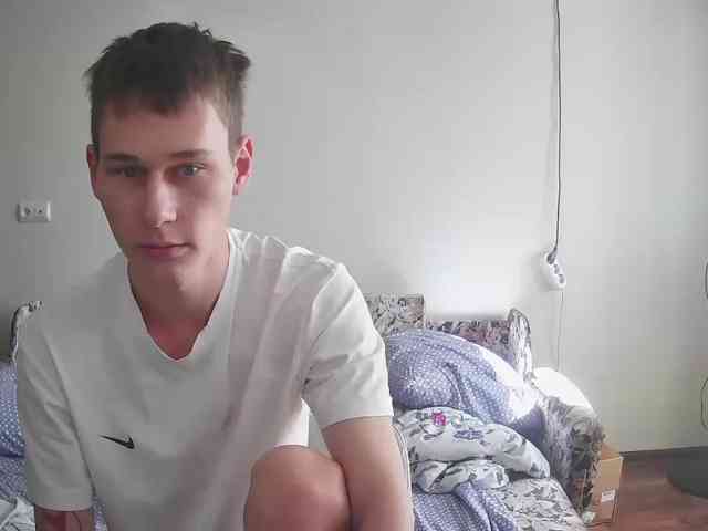Aleszh