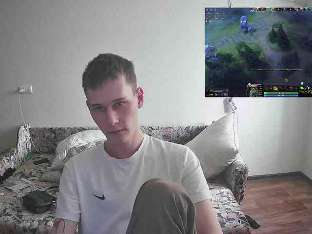 Aleszh