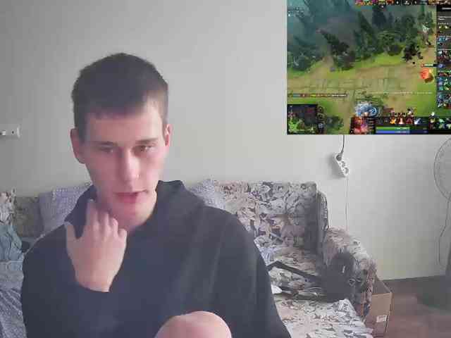Aleszh