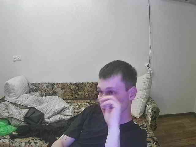 Aleszh Aleszh