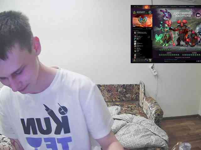 Aleszh Aleszh