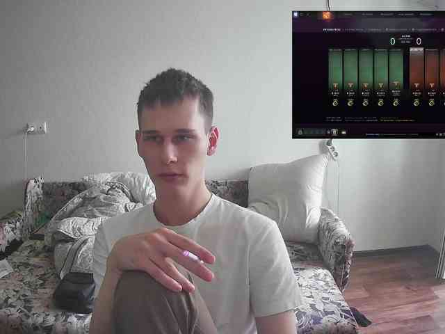 Aleszh
