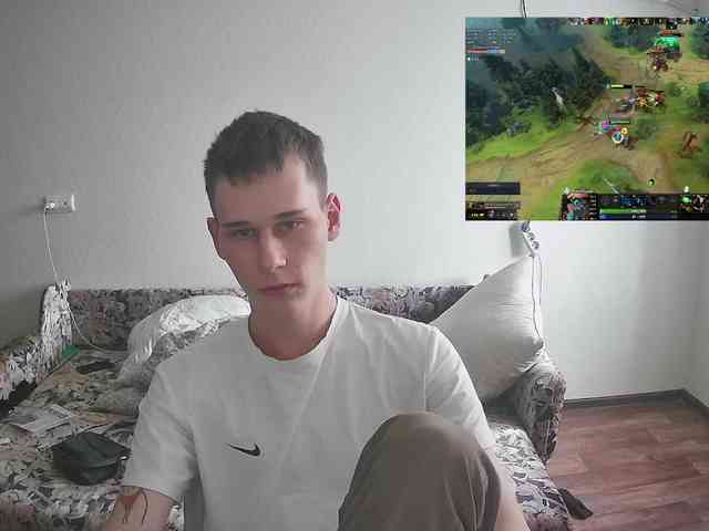 Aleszh