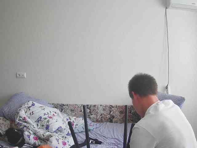 Aleszh