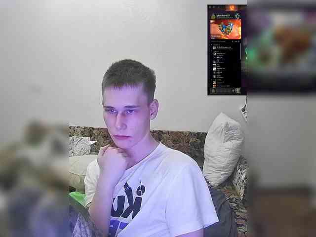 Aleszh