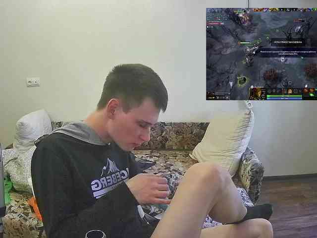 Aleszh