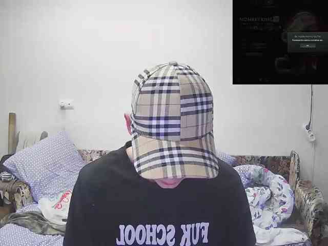Aleszh Aleszh