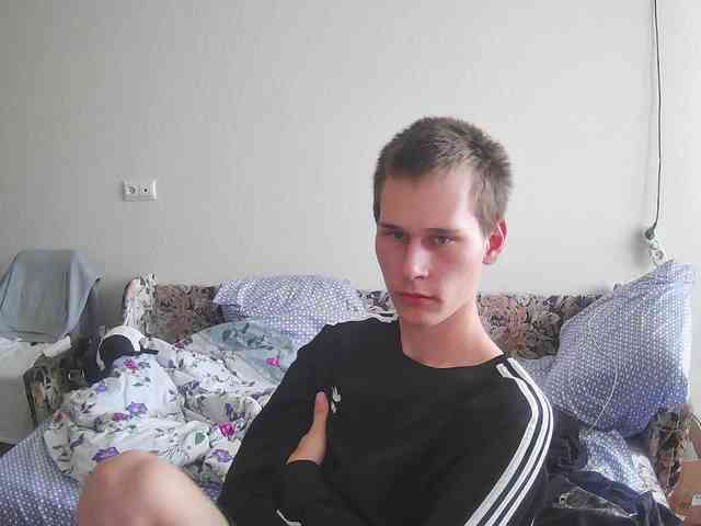 Aleszh