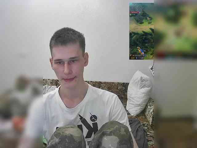 Aleszh