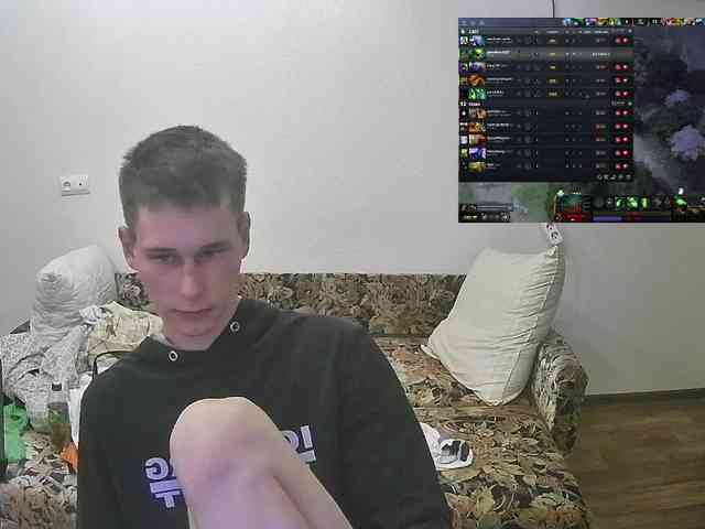 Aleszh