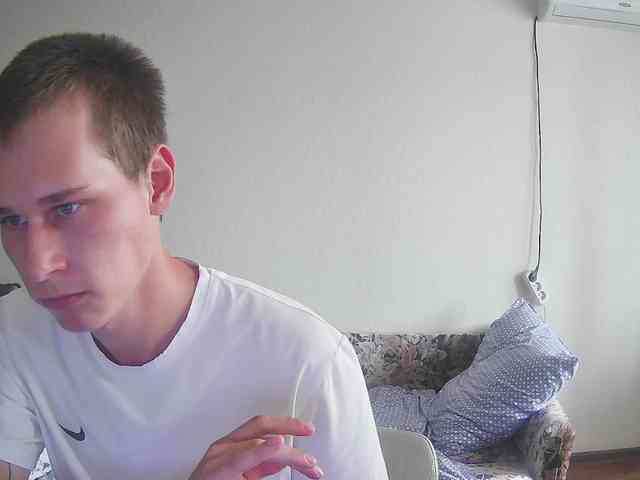 Aleszh