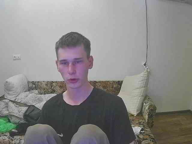 Aleszh