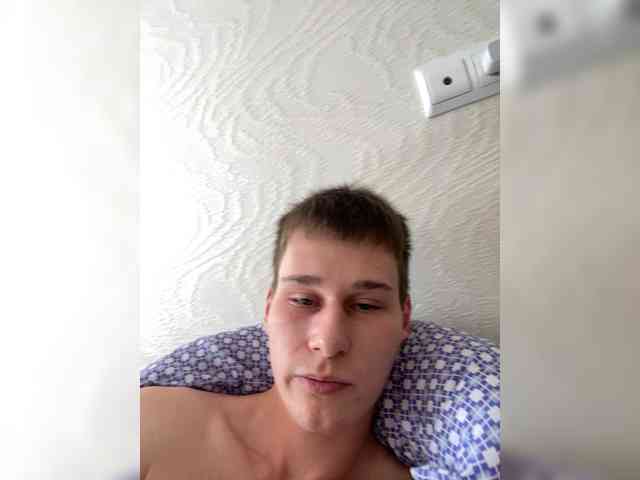 Aleszh Aleszh