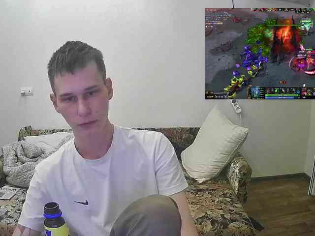 Aleszh