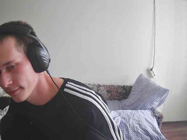 Aleszh