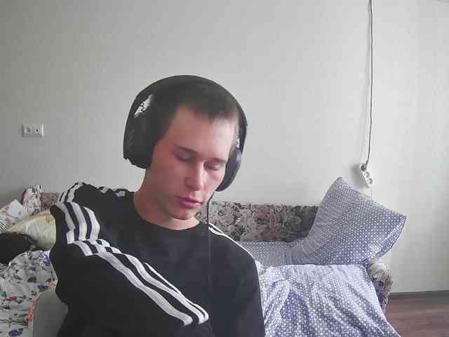 Aleszh