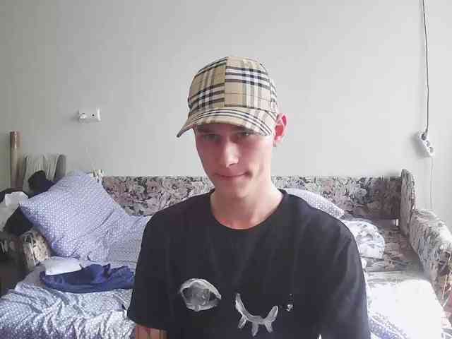 Aleszh
