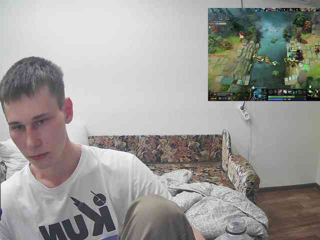 Aleszh Aleszh