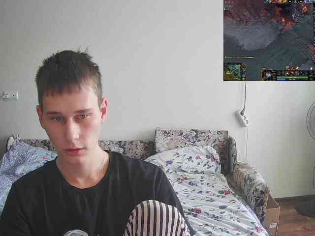 Aleszh