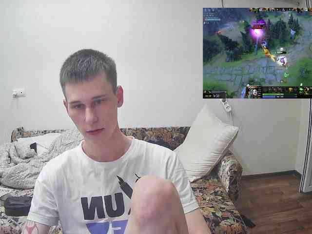 Aleszh