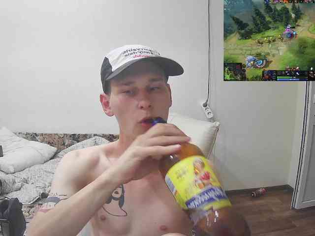Aleszh