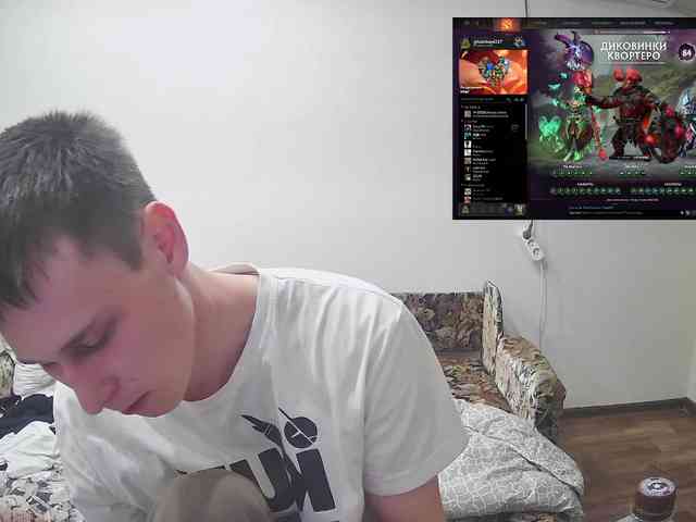 Aleszh Aleszh