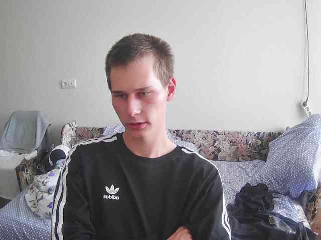 Aleszh