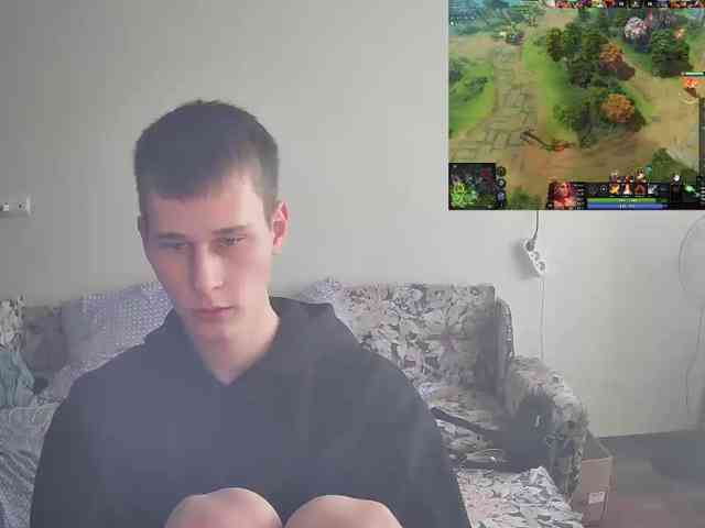 Aleszh